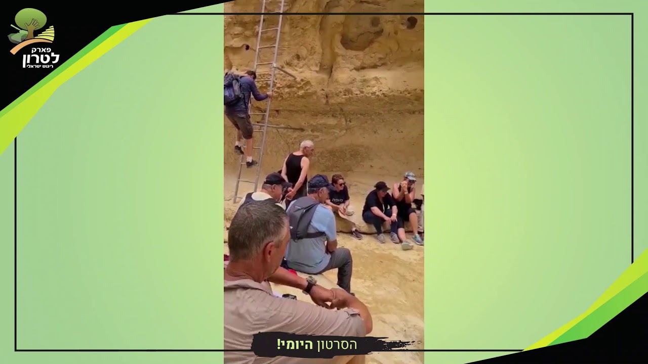 אל"מ (במיל') דני חורב - ממובילי מורשת חטיבה 500 מספר על הקשר המיוחד של החברים לאורך השנים.