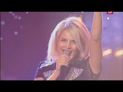 C.C.Catch - Are You Man Enough Live Retro FM St. Petersburg 2013