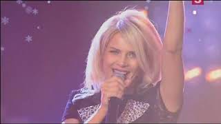 C.C.Catch - Are You Man Enough Live Retro FM St. Petersburg 2013