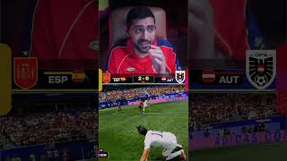 Vamooos !! ٣-٠ ومكملين المشوار