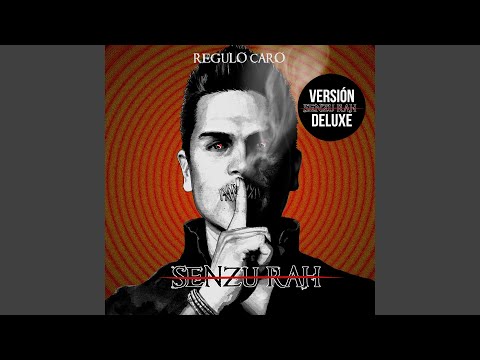 El Alacran Trabado (Acustico)