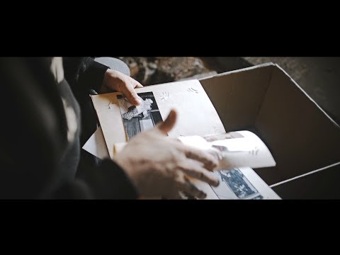 BRW RAP - Mama miała rację (prod. Markus BRW)