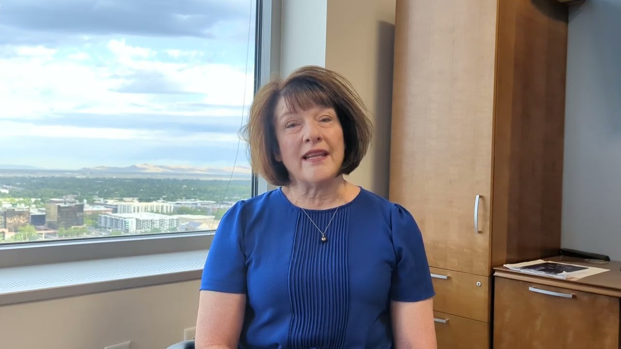 CEO Message - July 2024