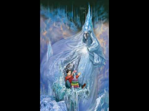 Karel Plihal / Jaroslav Seifert - Vánoční píseň