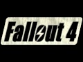 Fallout 4 possible song Buddy Greco- Around the ...