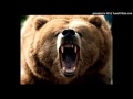 Kodiak Kam Sacred Prod By John Mello