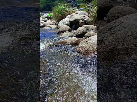 Córdoba NONO excelente lugar