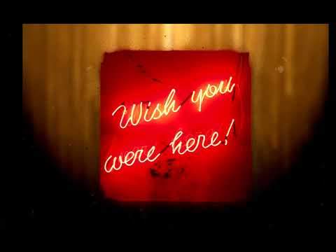 (FREE) J hus x MoStack Type Beat | Afroswing instrumental 2020 - Wish You Were Here