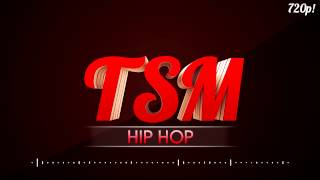 Huey Mack - By Your Side ♫