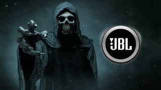 JBL & Subwoofer Bass test 🔊💥 music 🎶 - ( JBL Music )