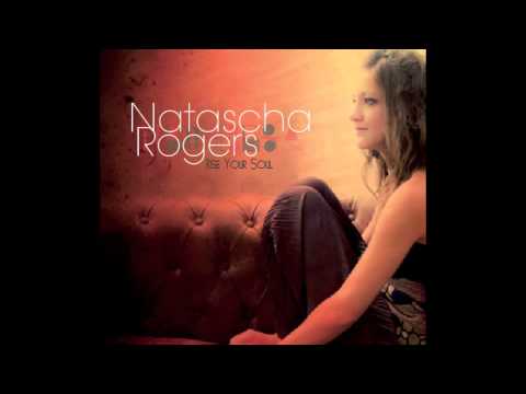 Natascha Rogers - La Luz