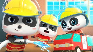 Baby Bus Kids Watch HD Mp4 Videos Download Free Baby Bus Kids Watch HD Mp4 Videos Download Free
