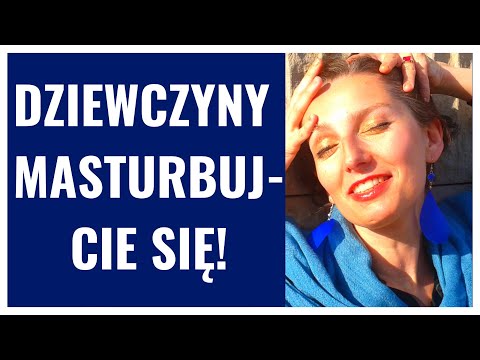 Mama pokazuje córkę członek mały Jak zwiększyć członek drocheniem