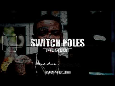[FREE] Bris x Mac J x Young Slobe Type Beat - "Switch Poles" (Prod @BoneProducedIt)
