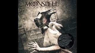 Moonspell - Alpha Noir / Omega White (ALBUM STREAM)
