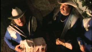 El Tonto Que te Amo HD