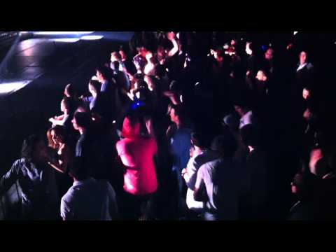 Resolution 12 Montreal - Vito V