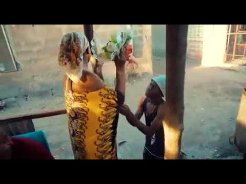 RJ the dj ft meja kunta