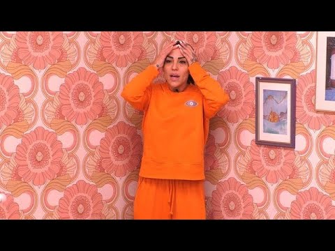 "Mike, hör auf zu lügen!": Ärger mit dem Ex