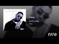 Fallling Montell Jordan Montell Jordan Topic Ft Flesh N Bone RaveDJ