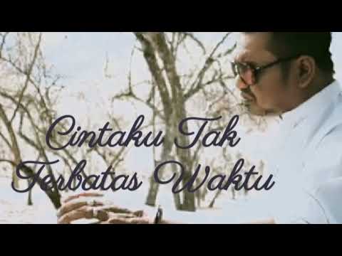 Annie Carrera - Cintaku Tak Terbatas Waktu // Cover by OS DHAE