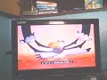 Opening To The Fox And The Hound 1994 VHS Version 2