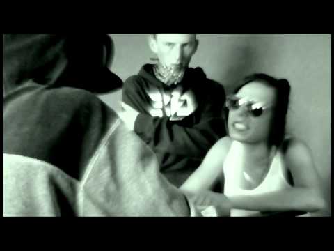 mc0_KaEs "Mówisz, mówisz, mówisz! [Przyjacielu] |muzyka Taser Productions|" HIP HOP HD