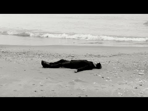 Chevelle - Rabbit Hole (Cowards, Pt. 1) (Official Music Video)