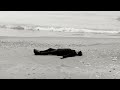 Chevelle Rabbit Hole Cowards Pt 1 Official Music Video