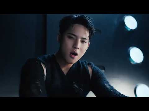 SEVENTEEN (세븐틴) 'MAESTRO' Official MV