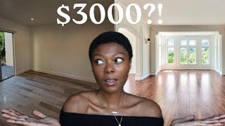 What $3,000 Rent Gets You in Los Angeles (5 Apartment Tours)
