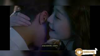 Download lagu My secret romance esp-1 subtitel Indonesia mp3