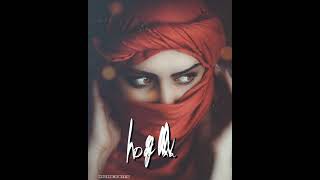 Download lagu Chupulthone Nannu Champeyyake best  whatsApp status| #Manmadha || Best ❤❤ Love Status || High5 Edits mp3