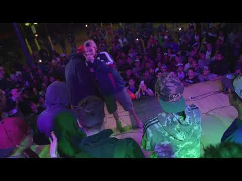 Sony vs Kudde - Mendoflow