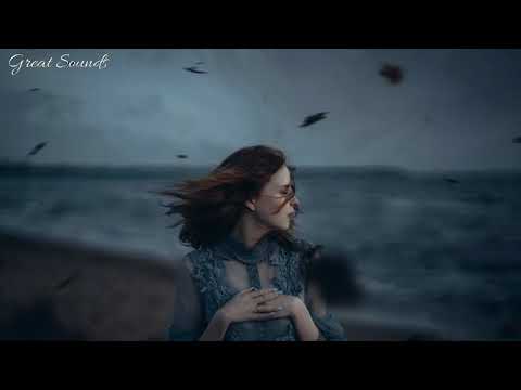 Houssem Amari - Il Tempo Scorre