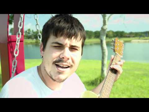 Travie McCoy ft. Bruno Mars Billionaire Parody - Homeless Guy Millionaire