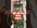 Matchbox Jurassic World Rebirth 🦕