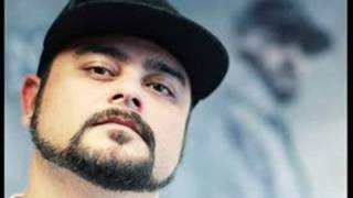 NACH LA VOZ DE LOS GRANDES BIG L PUT IT ON (RUSEL REMIX)