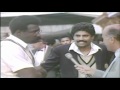 Cricket World Cup 1983 :Indian Team Made India Proud