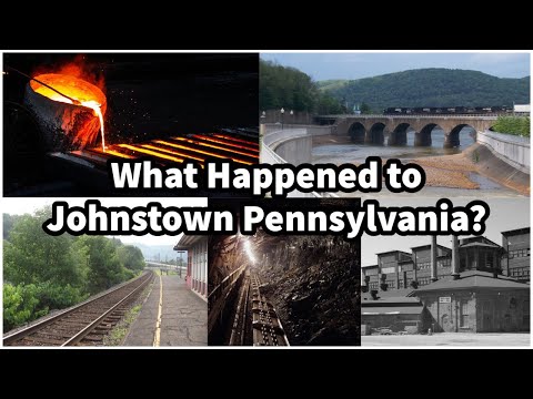 Johnstown Pa Weather
