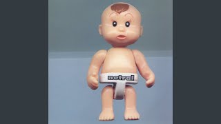 Download lagu Joni Playboy mp3