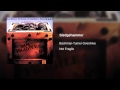 Sledgehammer 