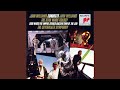 Star Wars, Episode VI "Return of the Jedi": The Forest Battle