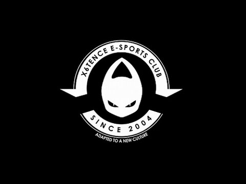 Analiza meczu dAT vs X6tence 27.01.2015