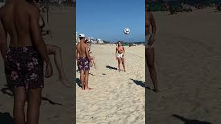 Download lagu 🇧🇷 Rio de Janeiro LEBLON Beach 🌴BRAZİL mp3 Download lagu 🇧🇷 Rio de Janeiro LEBLON Beach 🌴BRAZİL mp3