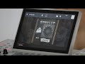 New MSXII Lo Fly Dirt Plugin For The Akai MPC