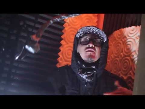 Loon E Lou - HOOKLESS (Video By Moses)