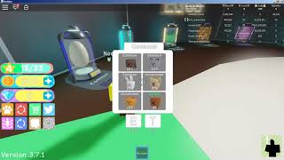 Banning Simulator Hack Script Pastebin 2019 Thủ Thuật Máy - 