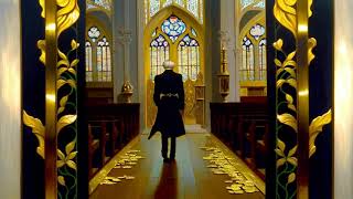 Download lagu THE OLD FRANZ LISZT - CHORAL - O Haupt Voll Blut Und Wunden - AI generated video mp3 Download lagu THE OLD FRANZ LISZT - CHORAL - O Haupt Voll Blut Und Wunden - AI generated video mp3
