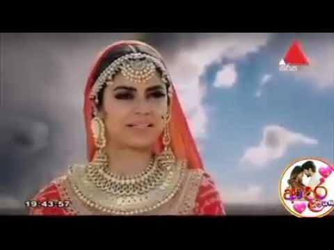 Prema Dadayama 4 " episode 1 "